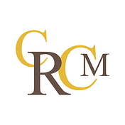 CRCM Logo